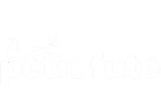 Petit Futé