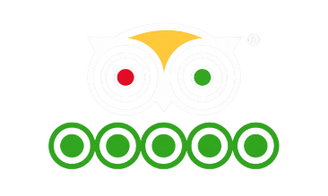 Tripadvisor