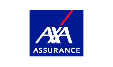Axa