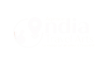 AITA