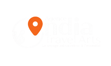 AITA