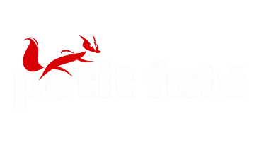 Petit Futé
