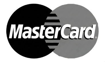 Master Card