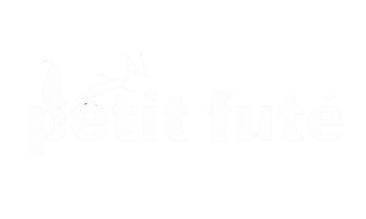 petit Futé