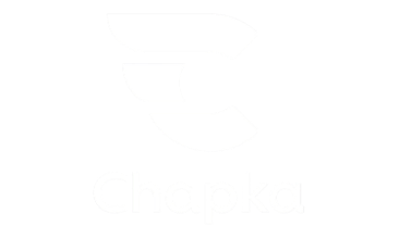 Chapka