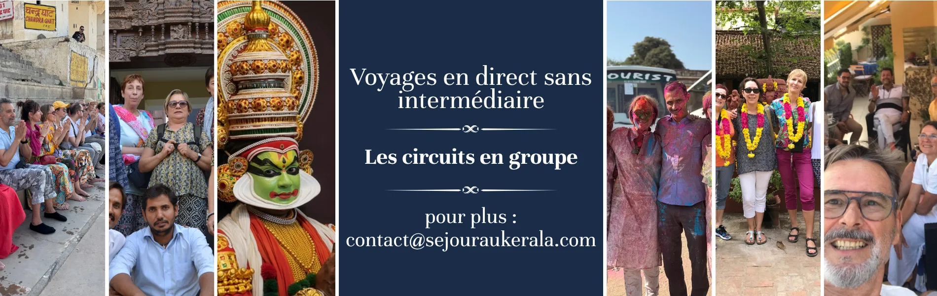 circuit-groupe-kerala