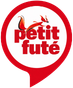 Petit Futé