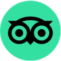 TripAdvisor