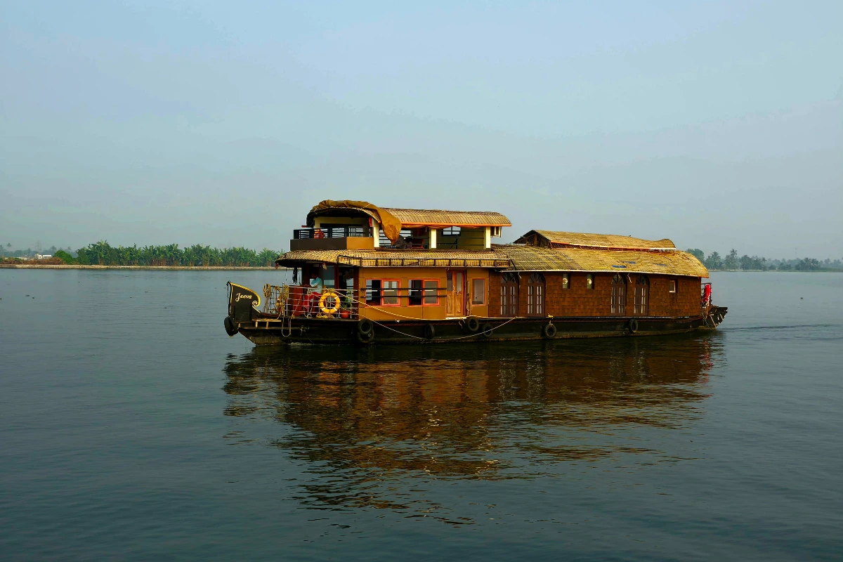 Itinerary Image