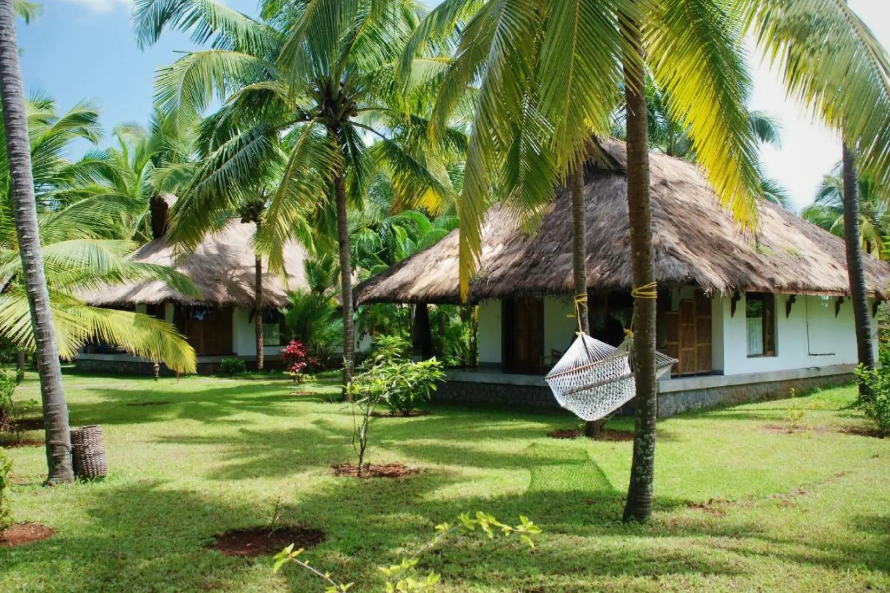 Itinerary Image