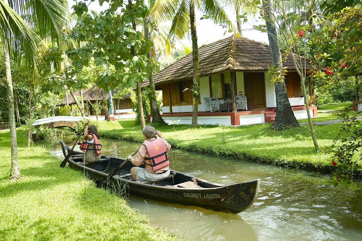 Itinerary Image