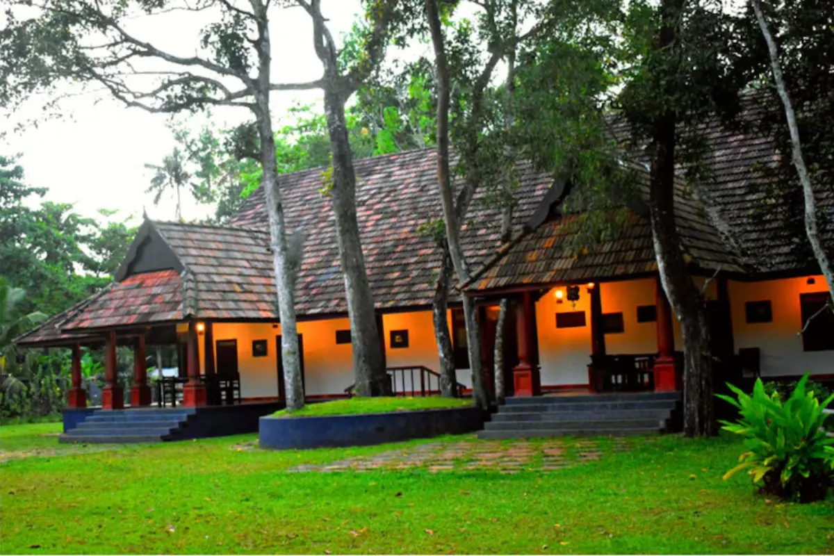 Itinerary Image