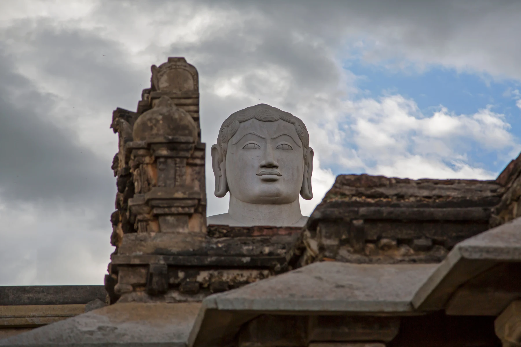 Itinerary Image