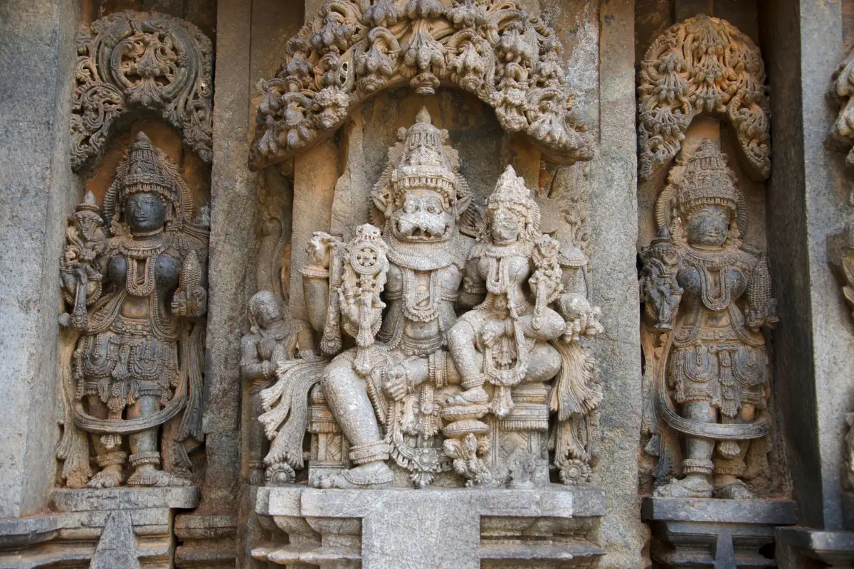 Itinerary Image
