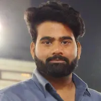 Piyush